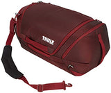Thule Subterra Duffel Bag, Ember, 60 L