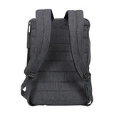 Ricardo Beverly Hills Coastal Backpack, Slate Gray, One Size