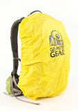 Granite Gear Althabasca Day Pack - Green 24L