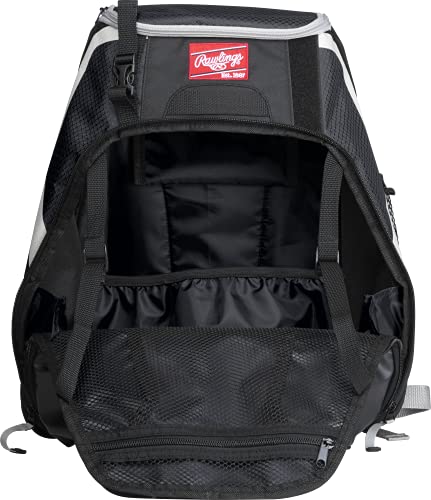 Sac de balle de Golf femmes hommes porte-balle léger conteneur de balle Sac de balle de Golf femmes hommes porte-balle léger conteneur de balle