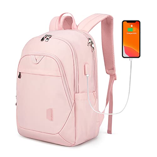 School Backpacks Backpacks For College With Laptop Compartment 15