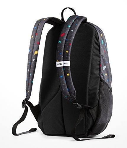 Shop The North Face Wise Guy Backpack Shop The North Face Wise Guy Backpack
