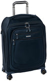 Samsonite Mightlight 2 Softside Spinner 21, Majolica Blue