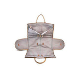 Rawlings Men'S Weekender, Brown