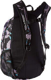 Dakine Youth Campus Mini Backpack, Nightflower, 18L