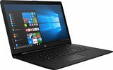 Newest Hp Flagship High Performance 17.3" Hd+ Laptop Pc, Intel Core I7-7500U, 8Gb Ram, 1Tb Hdd, Dvd
