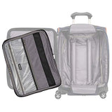 Travelpro Crew Versapack All-in-one Organizer-Max Size, Grey
