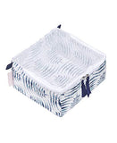 Ricardo Beverly Hills Indio Packing Cubes 3-Piece Set