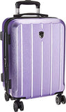 Heys America Unisex 21" Para-Lite Lilac One Size