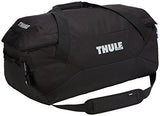 Thule Gopack Duffel Set (4 Pack), Black