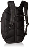 Thule 3203596 EnRoute Backpack 23L, Black