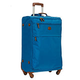 Bric's X-Travel Ultra Light 30-Inch Spinner