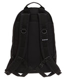 Burton Kettle Backpack Tblk Triple Ripstop NA