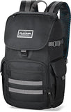 Dakine Sync Photo Pack, 15 L/One Size, Black