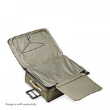 Briggs & Riley U128Cxsp-7 Baseline Large Expandable Spinner - Olive