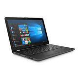 2017 Hp Business Flagship Laptop Pc 17.3" Hd+ Wled-Backlit Display Intel I7-7500U Processor 8Gb