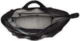 Victorinox Lexicon 2.0 Weekender Deluxe Carry-All Tote, Black