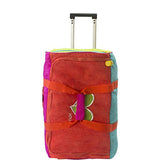 Biglove Kids Duffle Bag (Multi Color)