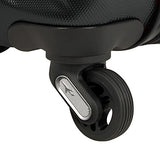 Nimbus 3.0 20-Inch Spinner Carry-On