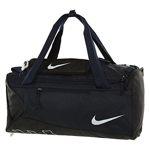 decaan Siësta Handvol Shop Nike Alpha Adapt Crossbody Duffel Bag – Luggage Factory