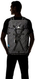 Pacsafe Ultimatesafe Z28 Anti-Theft Backpack, Charcoal