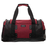 Deadpool Men's Duffle Bag
