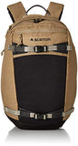 Burton Tactical, Lightweight Day Hiker 28L Backpack for Camping, Travel, Laptop Storage, Kelp Coated Ripstop