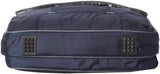 California Pak Luggage Magno, 17 Inch, Navy Blue