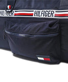Tommy Hilfiger Tommy Sports Tape Duffle Bag One Size Tommy Navy