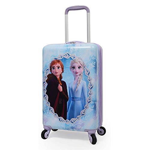 Designer suitcase Carry on luggage Cartoon Kids luggage Can ride Sit  Scooter luggage bag Waterproof Suitcases and travel bags - AliExpress