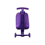 ATM Kid's Shimmer and Shine Scootie Luggage