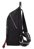 Scarleton Pro Simply Backpack H500901 - Black