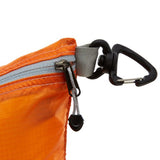 Eagle Creek Pack-it Medium Specter Suitcase Organiser Bag, purple (Purple) - EAC 41157 157