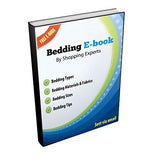 Whimsical Patrol Kids Carpool Themed Rolling Lightweight Carry On Laptop Luggage, Modern