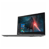 2018 Newest Lenovo Premium Built Business Flagship Laptop Pc 17.3" Hd+ Display Intel I5-7200U