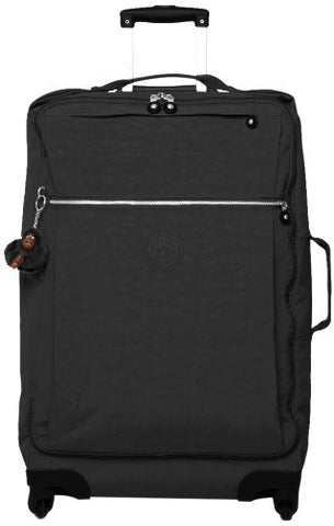 Kipling Darcey Medium Wheeled Luggage