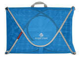 Eagle Creek Pack-it Specter Garment Folder Medium, Brilliant Blue