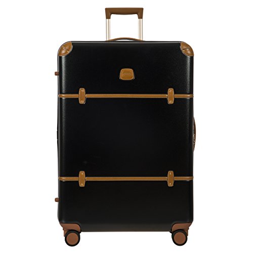 Bellagio 2.0 Ultra Light 32 Inch Spinner Trunk