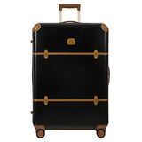 Bellagio 2.0 Ultra Light 32 Inch Spinner Trunk
