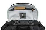 Lowepro ProTactic BP 350 AW II Camera & Laptop Backpack, 16L, Black
