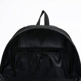 FAB Starpoint Mojo X-Men Black and Gold Tech School Backpack