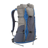 Granite Gear Virga 26 - Brilliant Blue/Moonmist 26L