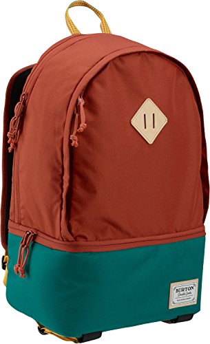 Burton Big Buddy Cooler Backpack Mens Sz 23L