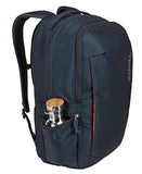 Thule Subterra Backpack 30L, Mineral