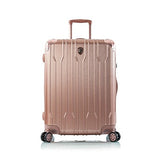 Heys America Xtrak 26" Checked Luggage