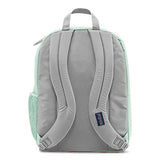 Jansport Js00Tdn70Rc Big Student Backpack, Brook Green