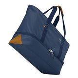 Skyway Whidbey 24-Inch Tote (Midnight Blue)