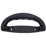 Plastics Replacement Suitcase Luggage Hard Handle Grip Spare Repair Luggage Straps (035)