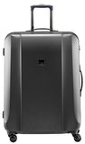 Titan Xenon Deluxe Large 29’’ Hard Side Spinner Luggage