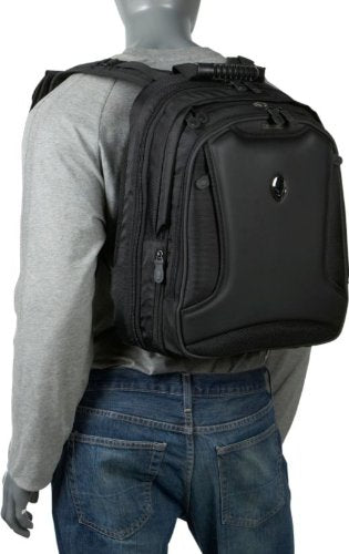 Scanfast Backpack Shop Mobile Edge Alienware Orion M14X Scanfas – Luggage Factory